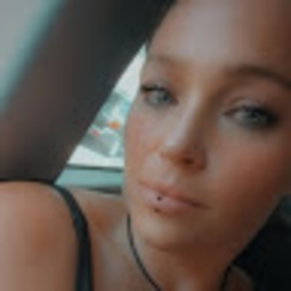 Meet your Posher, Charity